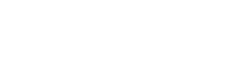 Replanted Conference