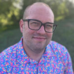 Currey-Blandford-cropped