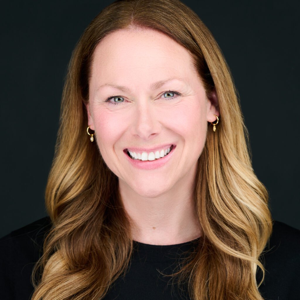 Julie Cooper headshot Julie Cooper headshot