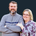 Ryan+KaylaNorth Square