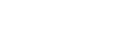Replanted Conference