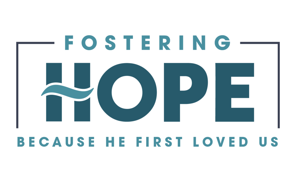 Logo_Fostering Hope_Tagline_2019_color-01 (1)