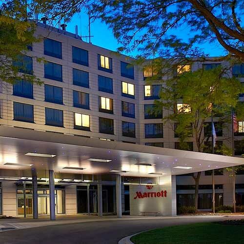 ChicagoMarriottNaperville ChicagoMarriottNaperville
